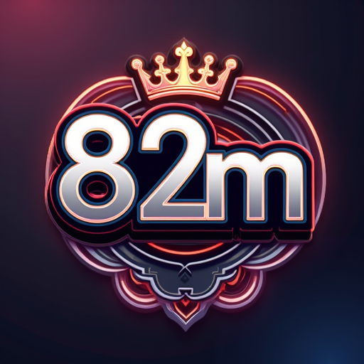 82m
