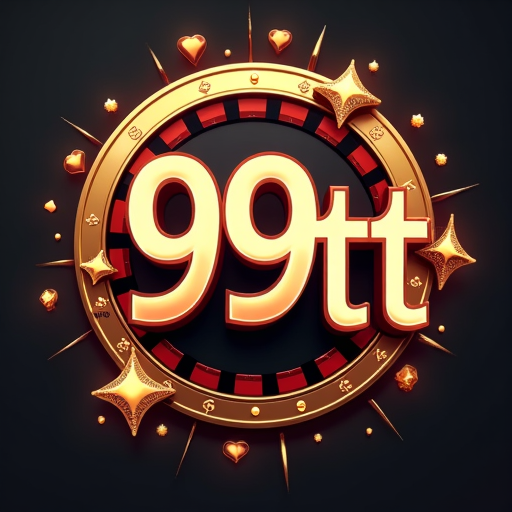 99tt